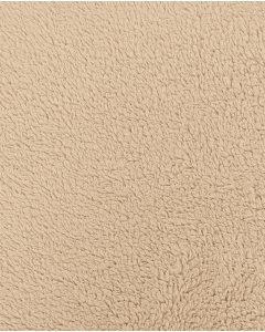 Cotton Teddy-9719