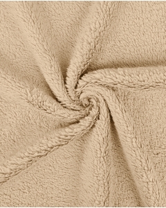 Cotton Teddy-9719