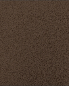 Cotton Teddy-9719