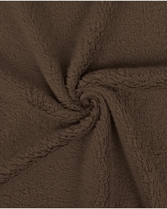 Cotton Teddy-9719
