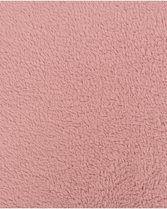 Cotton Teddy-9719