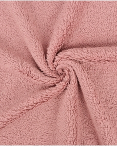Cotton Teddy-9719
