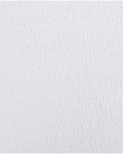 Cotton Teddy-9719