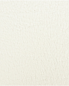 Cotton Teddy-9719