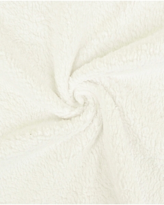 Cotton Teddy-9719