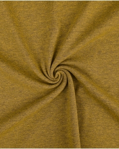 Tricot Melange Black Yarn-9733