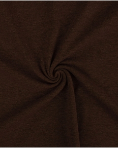 Tricot Melange Black Yarn-9733-1038