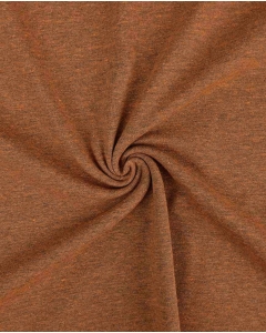 Tricot Melange Black Yarn-9733