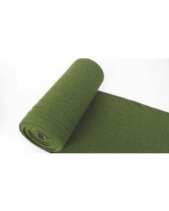 Ribana Black Yarn-9750-1023