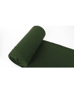 Ribana Black Yarn-9750-1027