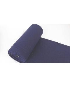 Ribana Black Yarn-9750-1046