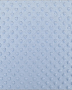 Micro Dots-9772-1-Light Blue