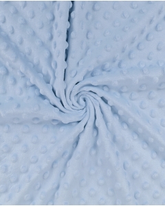 Micro Dots-9772-1-Light Blue