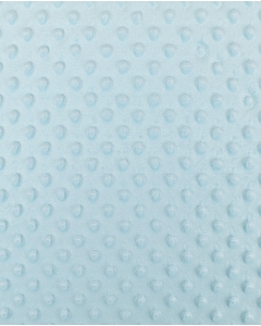 Micro Dots-9772-1001