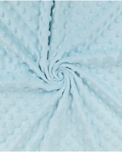 Micro Dots-9772-1001
