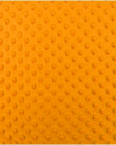Micro Dots-9772-1034