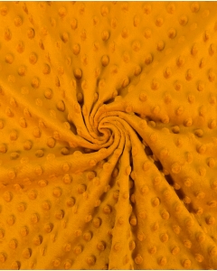 Micro Dots-9772-1034