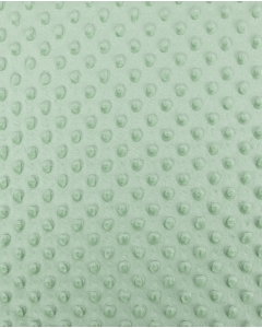 Micro Dots-9772-126