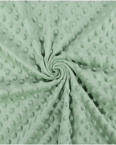 Micro Dots-9772-126