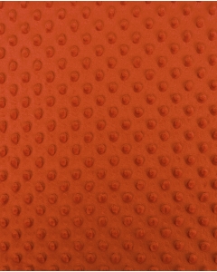 Micro Dots-9772-1338