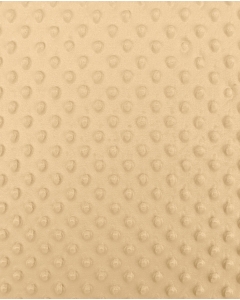 Micro Dots-9772-1453