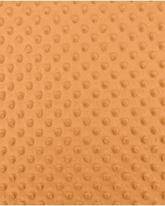 Micro Dots-9772-1552