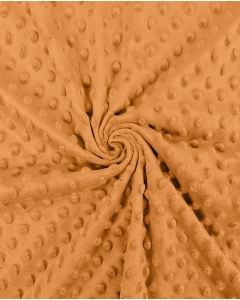 Micro Dots-9772-1552