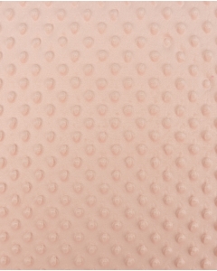 Micro Dots-9772-1611
