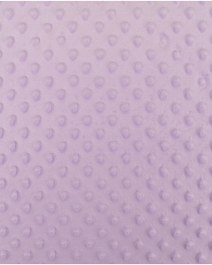 Micro Dots-9772-1842