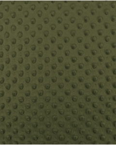 Micro Dots-9772-28