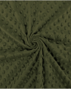 Micro Dots-9772-28