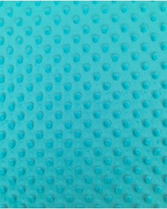 Micro Dots-9772-4