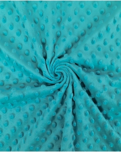 Micro Dots-9772-4