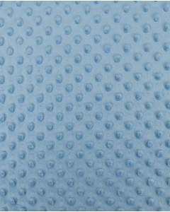Micro Dots-9772-401-Jeans Blue