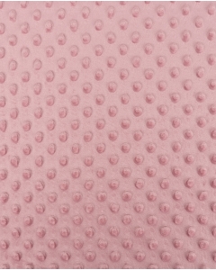 Micro Dots-9772-413-Old Rose
