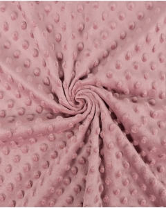 Micro Dots-9772-413-Old Rose