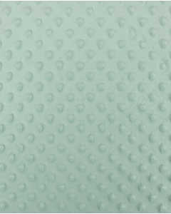 Micro Dots-9772-426-Old Green