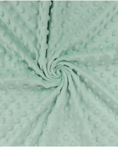 Micro Dots-9772-426-Old Green