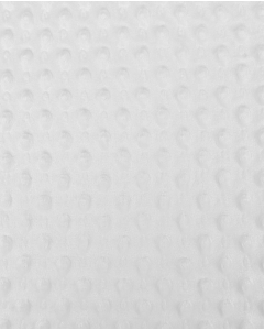 Micro Dots-9772-50-White