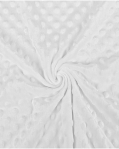 Micro Dots-9772-50-White