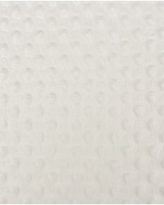 Micro Dots-9772-51-ecru