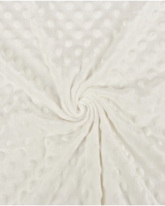 Micro Dots-9772-51-ecru