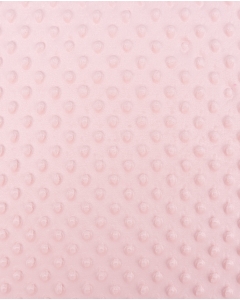 Micro Dots-9772-611