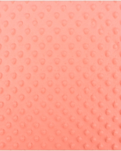 Micro Dots-9772-614