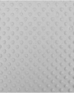 Micro Dots-9772-62-Light Grey