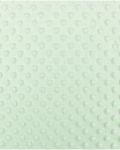 Micro Dots-9772-621