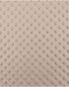 Micro Dots-9772