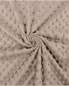 Micro Dots-9772
