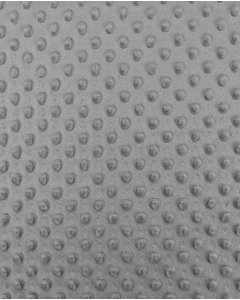 Micro Dots-9772-68-Dark Grey
