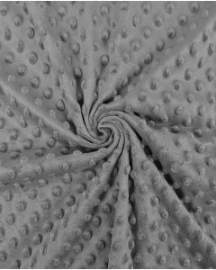 Micro Dots-9772-68-Dark Grey